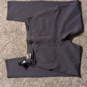 Kut from the Kloth skinny trousers